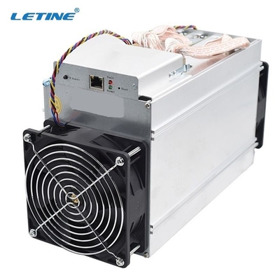 Bitmain Antminer L3+ 504mh L3++ 580mh PSU L3+ 504mの中佐及びDogecoin Asic抗夫