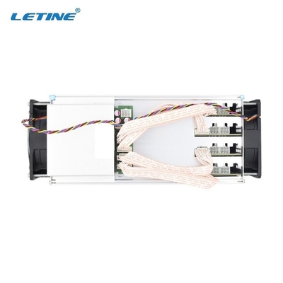 Bitmain Antminer L3+ 504mh L3++ 580mh PSU L3+ 504mの中佐及びDogecoin Asic抗夫