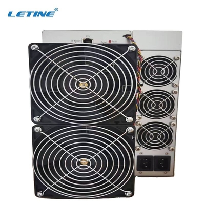 3148W X11のダッシュ抗夫のBitmain Ethashのダッシュの硬貨Asics