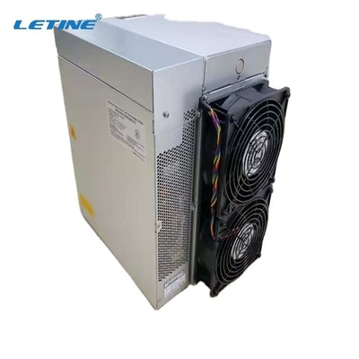 PSUが付いているBitmain Antminer D7 1234Gのダッシュの硬貨X11 Asic抗夫D7 1234gの採掘機