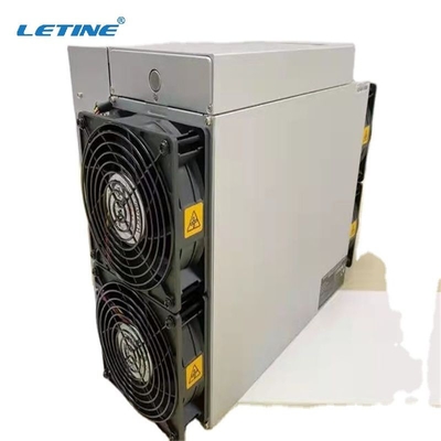 PSUが付いているBitmain Antminer D7 1234Gのダッシュの硬貨X11 Asic抗夫D7 1234gの採掘機