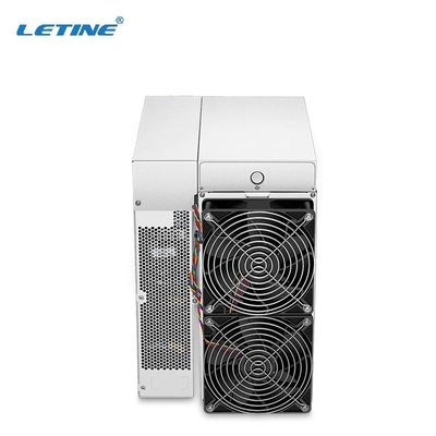 PSUが付いているBitmain Antminer D7 1234Gのダッシュの硬貨X11 Asic抗夫D7 1234gの採掘機