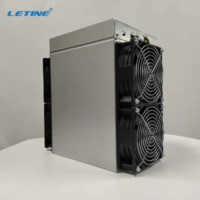 CKBの硬貨を採鉱するためのAsic抗夫のGoldshell CK6 CKB Nervos抗夫