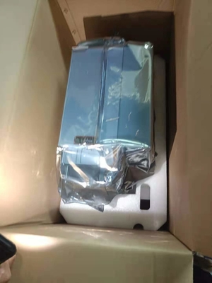 S19JPRO Bitmain Asic Antminer 104t Bitcoinの採掘機の蟻抗夫