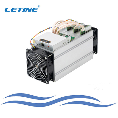 S9I S9j S9K 13.5t 14.5t BTC Bitmain Antminer S9の14.0のTh