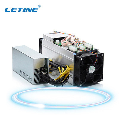 S9I S9j S9K 13.5t 14.5t BTC Bitmain Antminer S9の14.0のTh