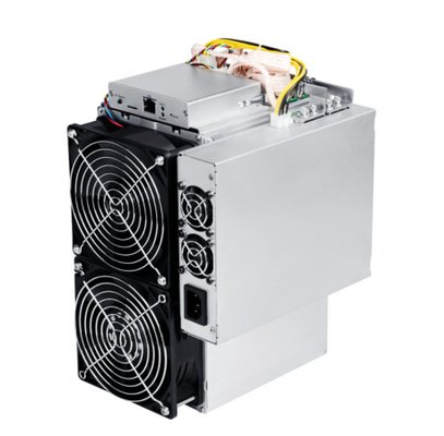 1596Wのパワー消費量のために2つのアルゴリズム28Th/sを採鉱するBitmainからのAntminer S15 （第28）。