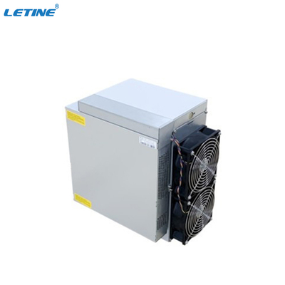 T17+ T17E第64 53T Antminer T17第40 SHA256 3200W