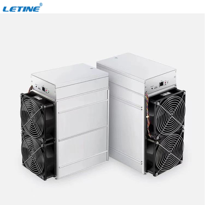 T17+ T17E第64 53T Antminer T17第40 SHA256 3200W