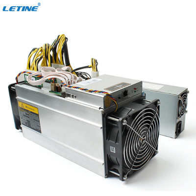 秒針Bitmain Asic Antminer S9 S9j S9I 13.5T 14T 14.5Th SHA256