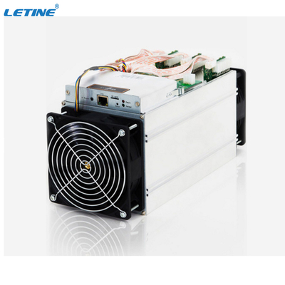 秒針Bitmain Asic Antminer S9 S9j S9I 13.5T 14T 14.5Th SHA256