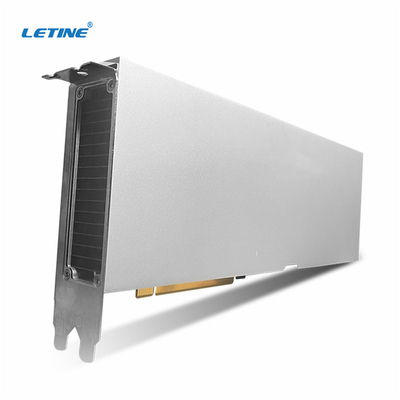 CMPのグラフィックス・カードのNvidia標準的で新しい30HX 40HX 50HX 90HX 170HX 220HXのビデオ カード