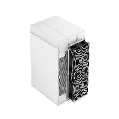 Antminer D71286Gh Bitmain鉱山X11のアルゴリズム1.286T力3148W Aisc抗夫MUEの硬貨