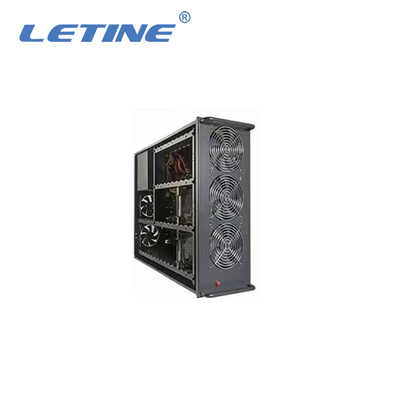 512t Sata Hdd XCHのハード・ドライブ鉱山Chia 256t 8TB 16TB