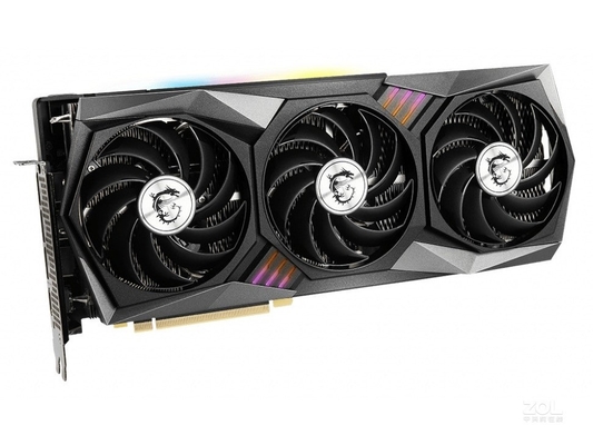 Nvidia 192かまれたGeforce Rtx 3060 12gb Gddr6 15000のMHz