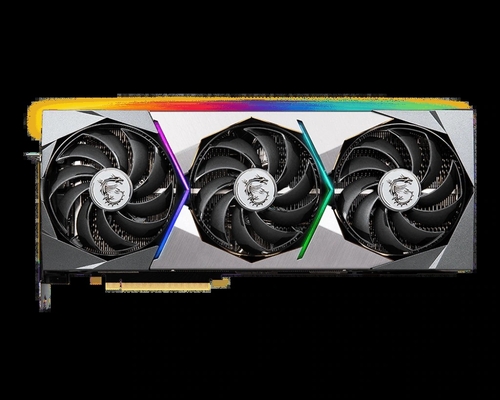 RTX 3060 3070 3080 3060ti抗夫のグラフィックス・カード256ビットNvidia