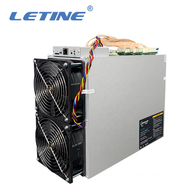 Innosilicon A11プロEthminer 8G 2000Mh 1500Mh 2350W