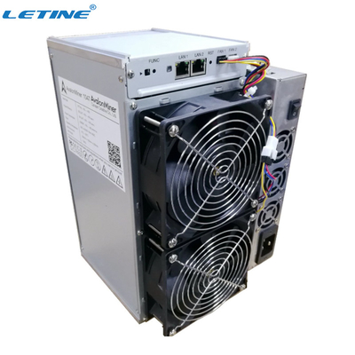 37t Canaan Avalon抗夫1047 Sha256 Algo 2380W 1166プロ1246
