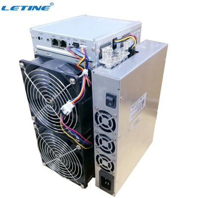 37t Canaan Avalon抗夫1047 Sha256 Algo 2380W 1166プロ1246