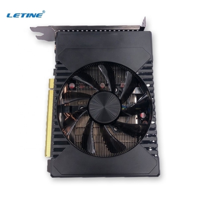 5700の5800の6600の6700の6800の6900のAMDの256かまれた16GB GDDR6をグラフィックス・カード