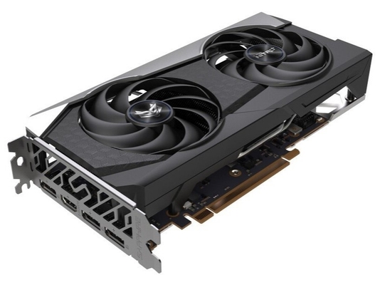 128枚のビットGpu鉱山カード