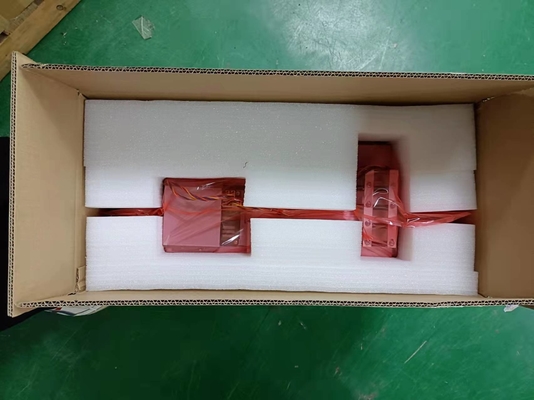 1500Mh EtHashのアルゴリズムのInnosilicon Asic抗夫A11プロ8G