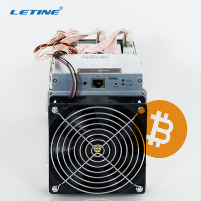 採掘機のAntminer最もよい暗号のS9 12.5t 13t 14t抗夫