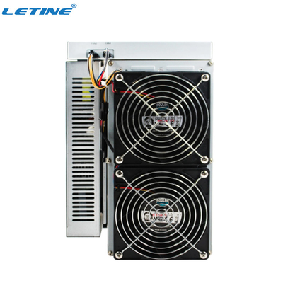 3250W Canaan Avalon抗夫の1066のAvalon A1166プロA1246 50Th/S Sha-256 Bitcoinの採掘機の暗号の通貨