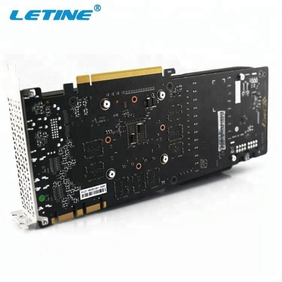 8GB GPU抗夫のグラフィックス・カード170hx 162Mh/S 90hx 50hx 30hx