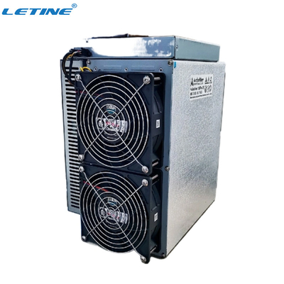 93T 90T 87T Canaan Avalonminer A1246 85T 83T 3420W SHA-256