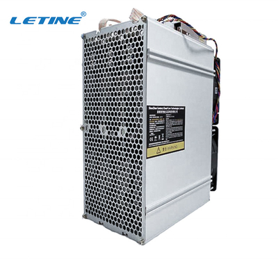 有益なBitmain Antminer Z15 420ksol ZECの禅鉱山のEquihash Asic抗夫