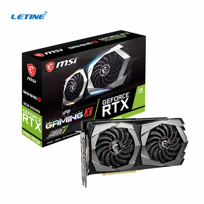GeForce RTX 2060S抗夫のグラフィックス・カードGDDR6 256は2060極度の8GBをかんだ