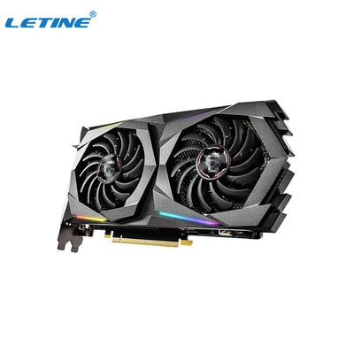 GeForce RTX 2060S抗夫のグラフィックス・カードGDDR6 256は2060極度の8GBをかんだ