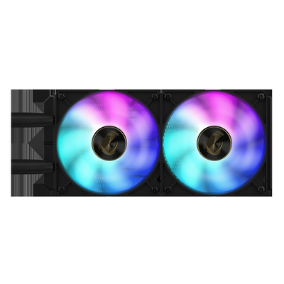 10GB Geforce RTX 3080のグラフィックス・カードGDDR6X 320はRTX 3090を3070 3060かんだ