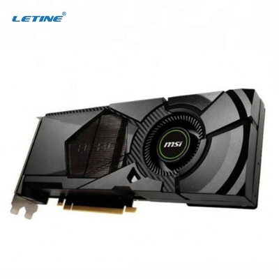 Rtx 3090 3080人の抗夫のグラフィックス・カード220hx 170 Hx 90 Hx 70hx 50hx 30hx