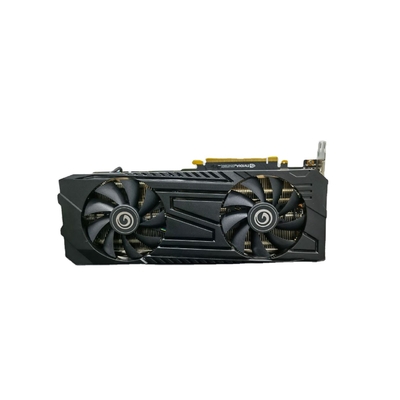 Rtx 3090 3080人の抗夫のグラフィックス・カード220hx 170 Hx 90 Hx 70hx 50hx 30hx