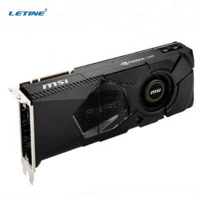 Rtx 3090 3080人の抗夫のグラフィックス・カード220hx 170 Hx 90 Hx 70hx 50hx 30hx