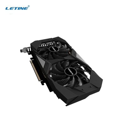 8G DVIの卓上3080 Rtxのグラフィックス・カード220hx 170 Hx Cmp 90 Hx 70hx 50hx 30hx Rtx 3090
