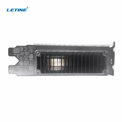 220HX 170HX 90HX 50HXは3070 3060 GTXの1660年代鉱山のグラフィックス・カード40HX 30HX RTX 3090 RTX 3080をかんだ