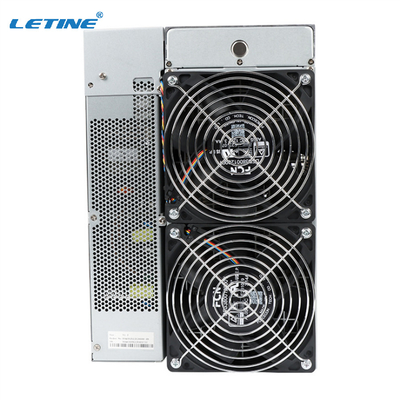 140Th 3010W SHA-256 Antminer S19 XP 141T 134T Asic Bitmain Antminer s19プロ110T
