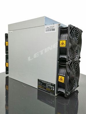 140Th 3010W SHA-256 Antminer S19 XP 141T 134T Asic Bitmain Antminer s19プロ110T