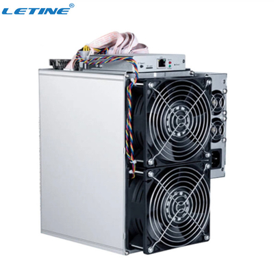 A1246 83th/S Avalonプロ1246の第90 3420W Bitcoin抗夫A1166