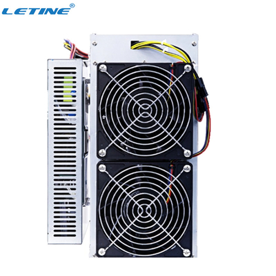 A1246 83th/S Avalonプロ1246の第90 3420W Bitcoin抗夫A1166
