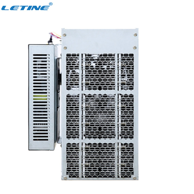 A1246 83th/S Avalonプロ1246の第90 3420W Bitcoin抗夫A1166