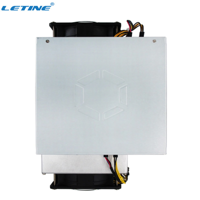 3420W 1246 85t Canaan Avalonminer Sha-256 BTC抗夫