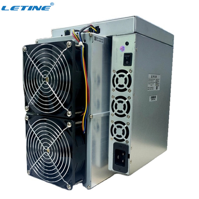BTC鉱山のための1 87t 1166プロ81t 1126 68tの1246 87Th/S Canaan Avalonminerすべて