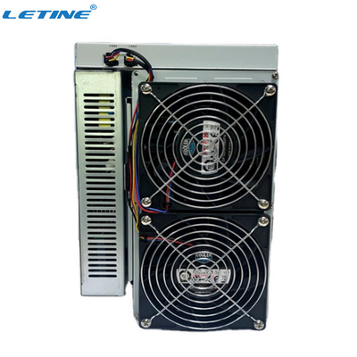 BTC鉱山のための1 87t 1166プロ81t 1126 68tの1246 87Th/S Canaan Avalonminerすべて