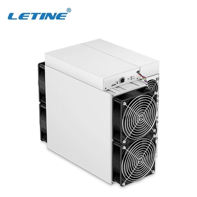 PSUとの104Th 3068W S19jプロBitmain Asic Antminer