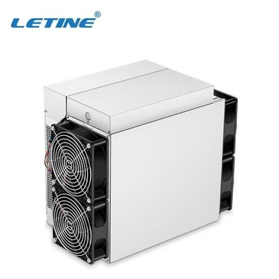 PSUとの104Th 3068W S19jプロBitmain Asic Antminer