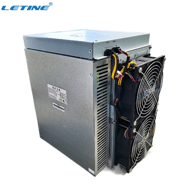 93th/S 87t 90t 93t Avalon PSU鉱山Bitcoin S19XP 140Tの1246の抗夫